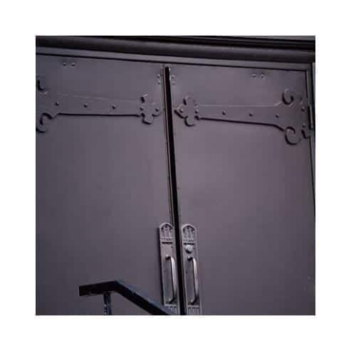 Bulletproof Door Repair In Townson Maryland Bulletproof Door Repair In Townson Maryland By King Locksmith And Doors Inc