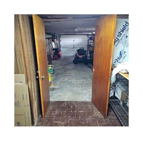 Door Alignment In Burtonsville Maryland By King Locksmith And Doors Inc