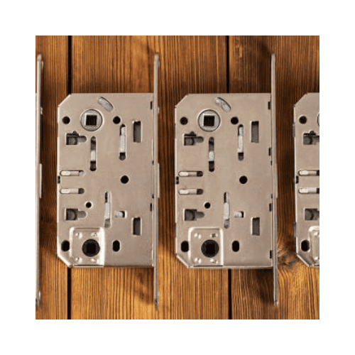 Door Latch Repair Replacement In Bethesda Maryland