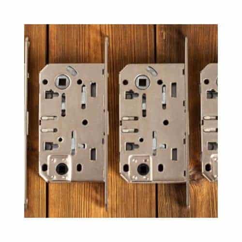 Door Latch Repair Replacement In Burtonsville Maryland
