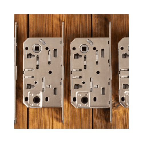 Door Latch Repair Replacement In Hyattsville Maryland
