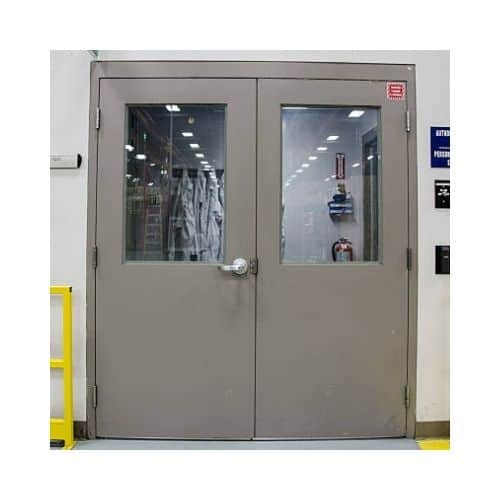 Gray Hermetic Door Repair In Burtonsville Md Needs A Repair In King Locksmith
