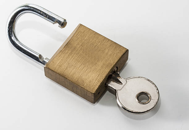 Rekey Locks: Everything You Need to Know by King Locksmith & Doors, Inc.
