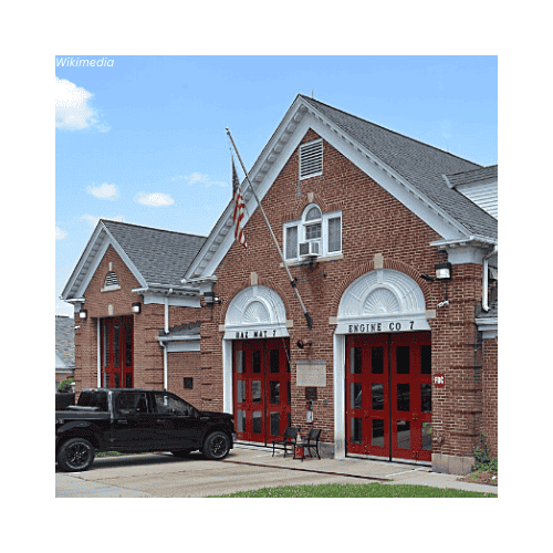 Residential Door Repair Service Chevey Chase Md Expert Residential Door Repair In Chevey Chase Md