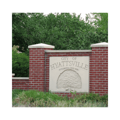 Residential Door Repair Service Hyattsville By Kinglocksmith