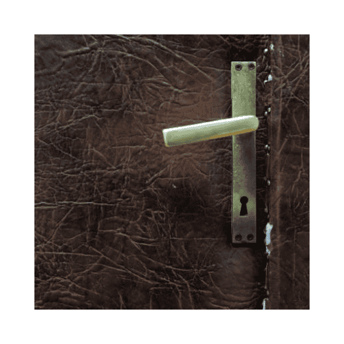 Soundproof Door Repair In Bethesda Md