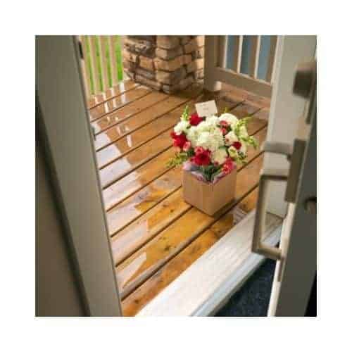 Threshold Door Repair Services Replacement In Burtonsville Md By King Locksmith And Doors Inc