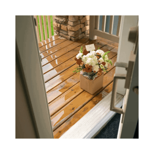 Threshold Door Repair_Replacement In Chevy Chase Md Threshold Door Repair Services Replacement In Chevy Chase Md By King Locksmith And Doors Inc