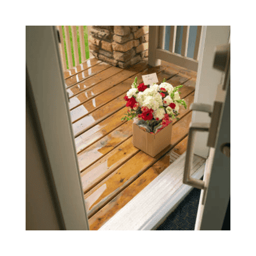 Threshold Door Repair Services Replacement In Hyattsville Md By King Locksmith And Doors Inc
