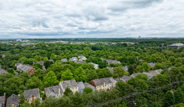 Residential Door Service In Damascus Maryland