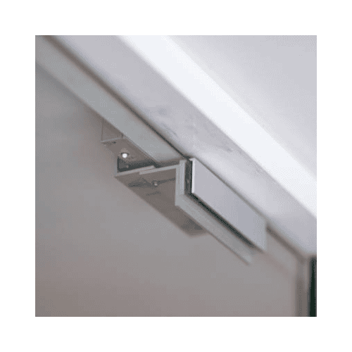Magnetic Lock Repair In Catonsville By King Locksmith