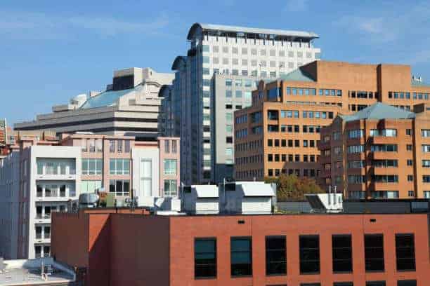 Montgomery Md Condominiums And Other Residential Locksmith Needs In Clarksville Montgomery? Call King Locksmith And Doors Inc.