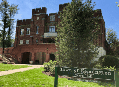 Residential Door Repair Service In Kensington Md Residential Door Repair Service In Kensington Md By King Locksmith And Doors Inc.
