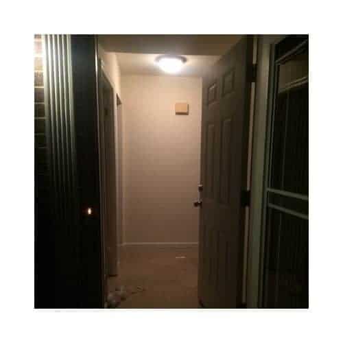 Brown Residential Wood Door For Door Repair In Catonsville Maryland