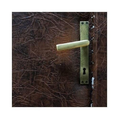 Soundproof Door Repair In Clarksville Md Soundproof Door Repair In Clarksville
Md By King Locksmith And Doors Inc.