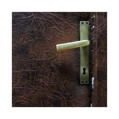 Soundproof Door Repair In Owings Md By King Locksmith And Doors Inc.