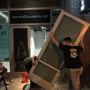 Fort Washington Md Locksmith Services