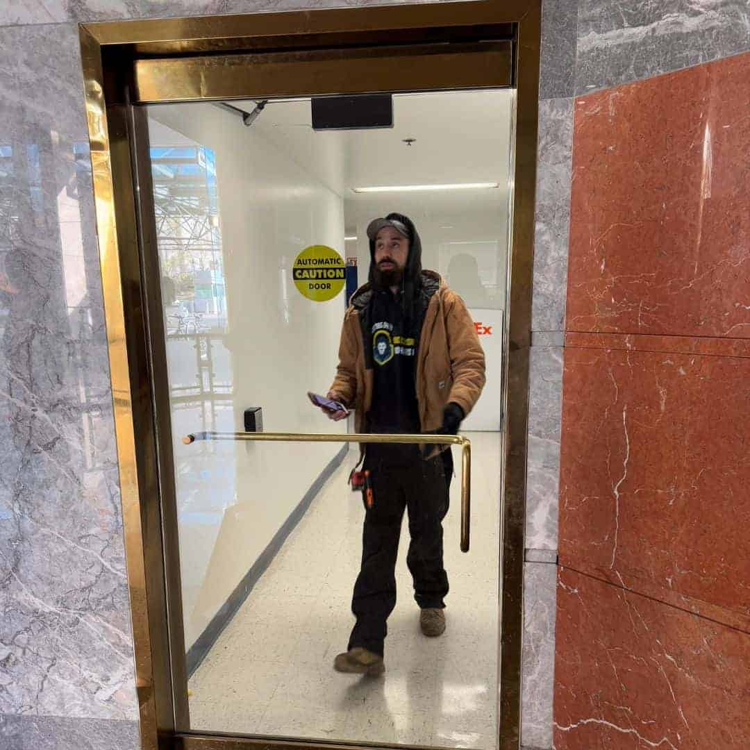 Commercial Locksmith Nw One Of Our H Street Locksmith Dc Nw