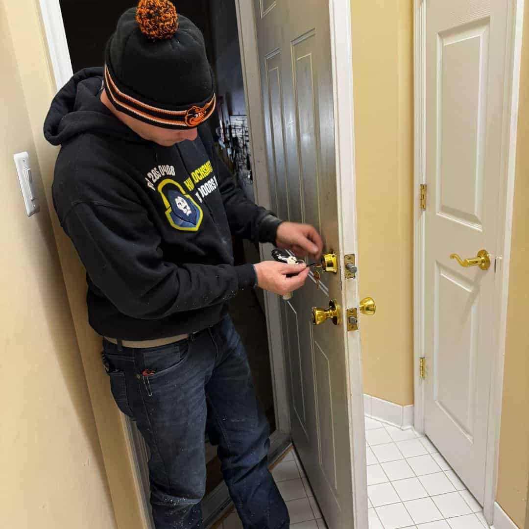 Connecticut Ave Locksmith For Lockout Connecticut Aven Locksmith For Lockout