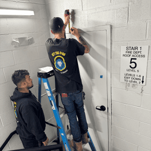 Emergency Locksmith Jessup Md