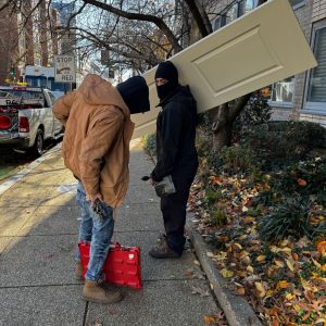 Professional D Street Se Locksmith In Washington, Dc Professional D Street Se Locksmith In Washington, Dc