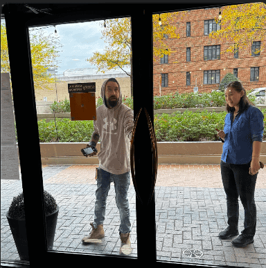 Prince George'S County Maryland Locksmith Services