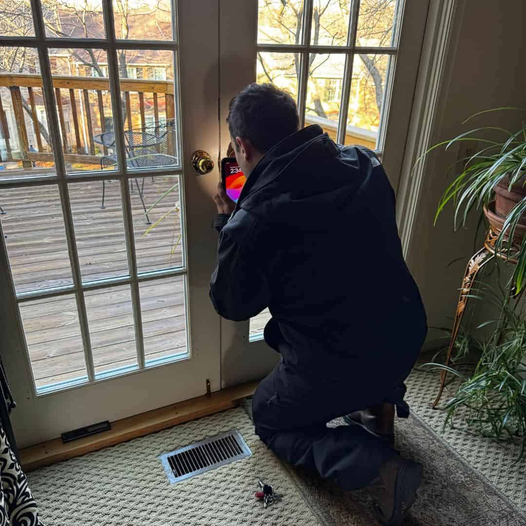 H Street Nw Locksmith Residential H Street Nw Locksmith
