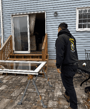Residential Locksmith Prince George'S County By King Locksmith And Doors Inc.