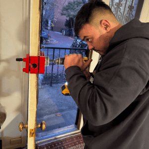 North Bethesda Locksmith Lock Experts