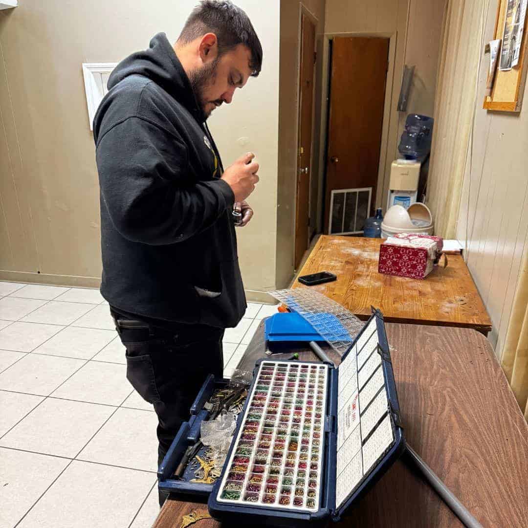 Lock Rekey Fort Washington Our Locksmith For Lock Rekey Fort Washington