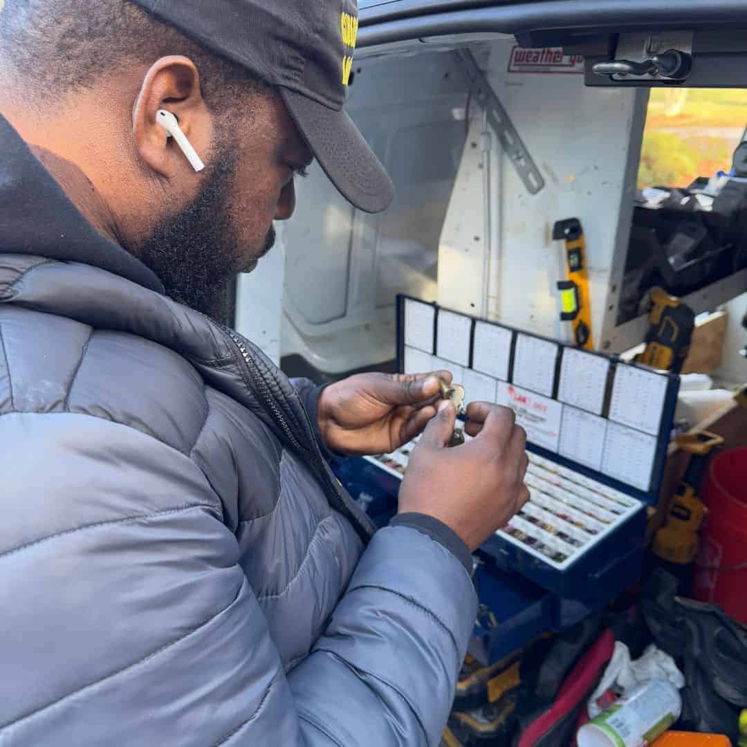 Professiona Locksmith Aspen Hill Aspen Hill Md Locksmith Services With King Locksmiths