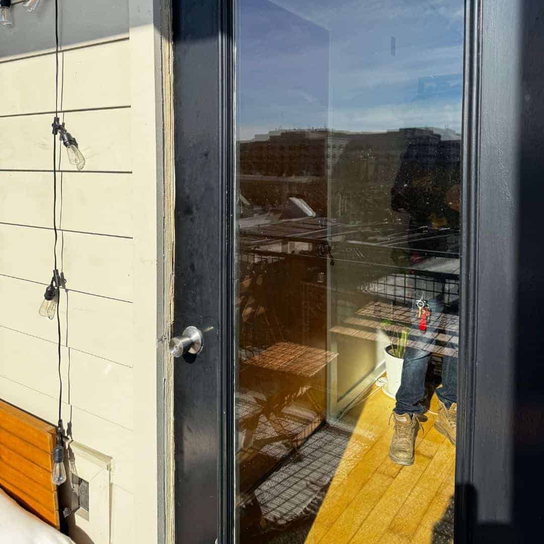 Residential Locksmith In Fulton Md Ready To Assitant Residential Door In Fulton Md