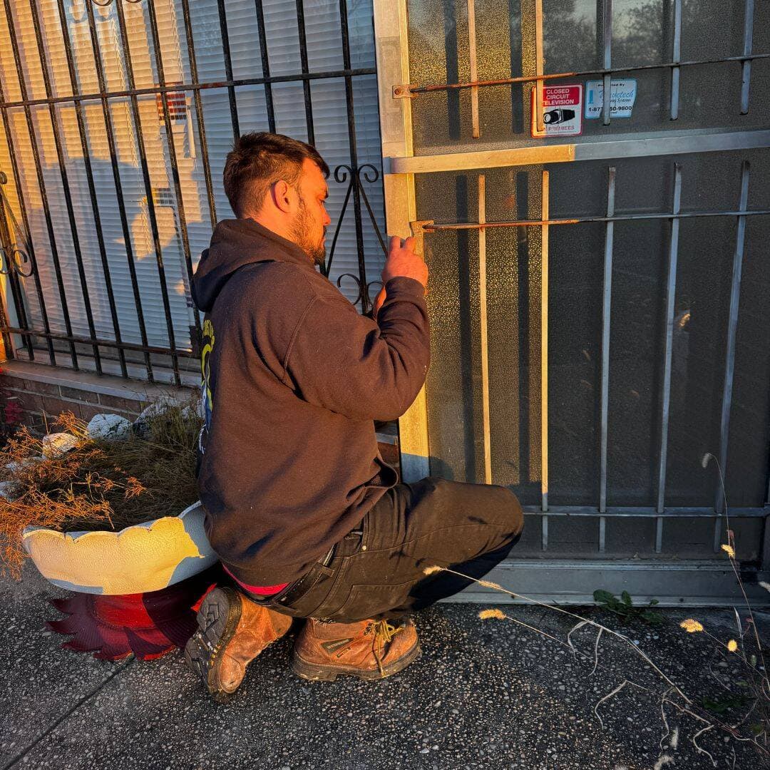 Top Rated Door Our Top Rated Door Service Offers Wide Range Of Locksmith Service