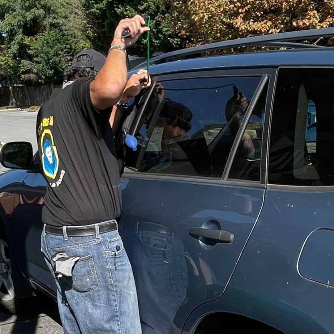 Automotive Locksmith Dundalk Md Automotive Locksmith Dundalk Md