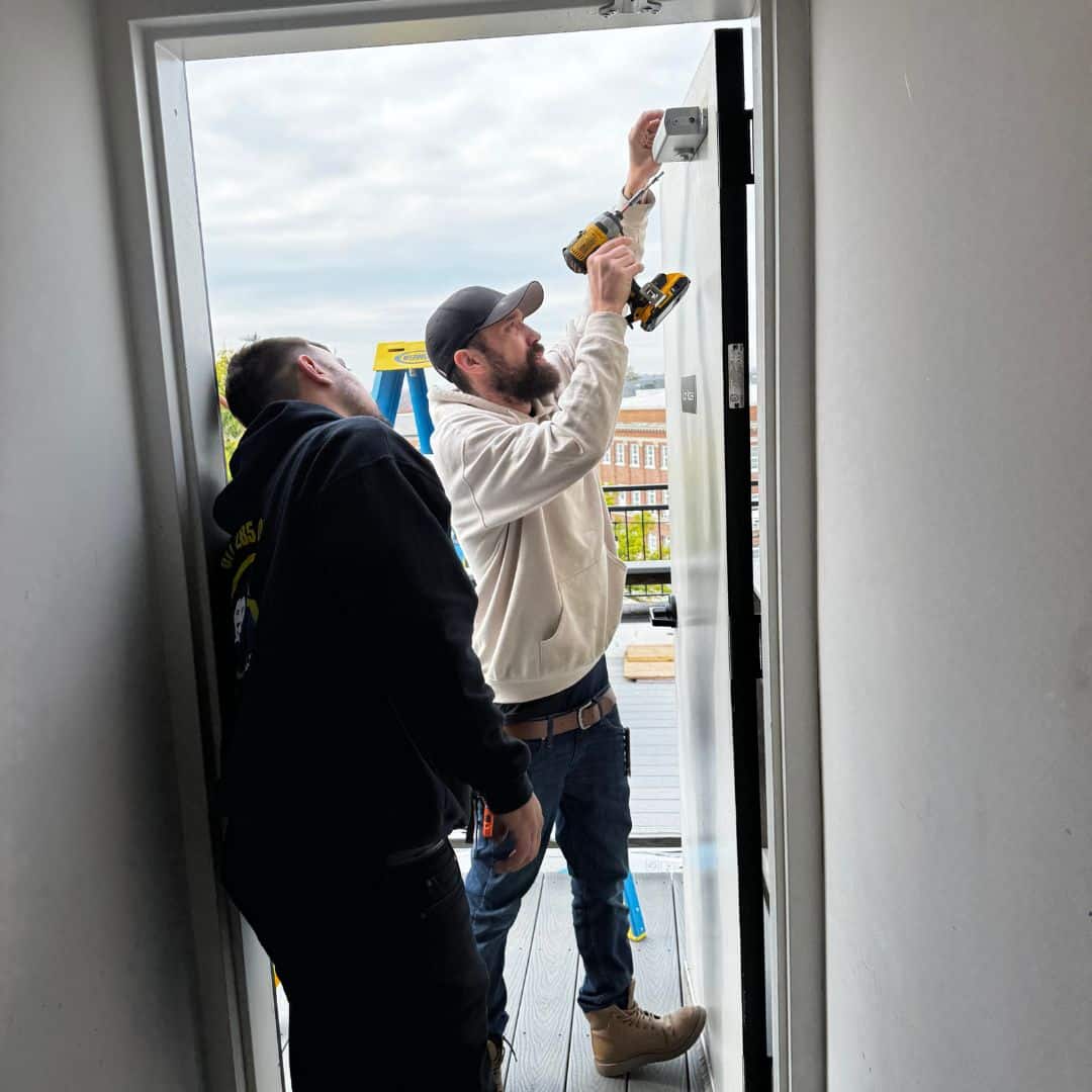 Locksmith Maintenance Md Locksmith Locksmith Maintenance Md Locksmith