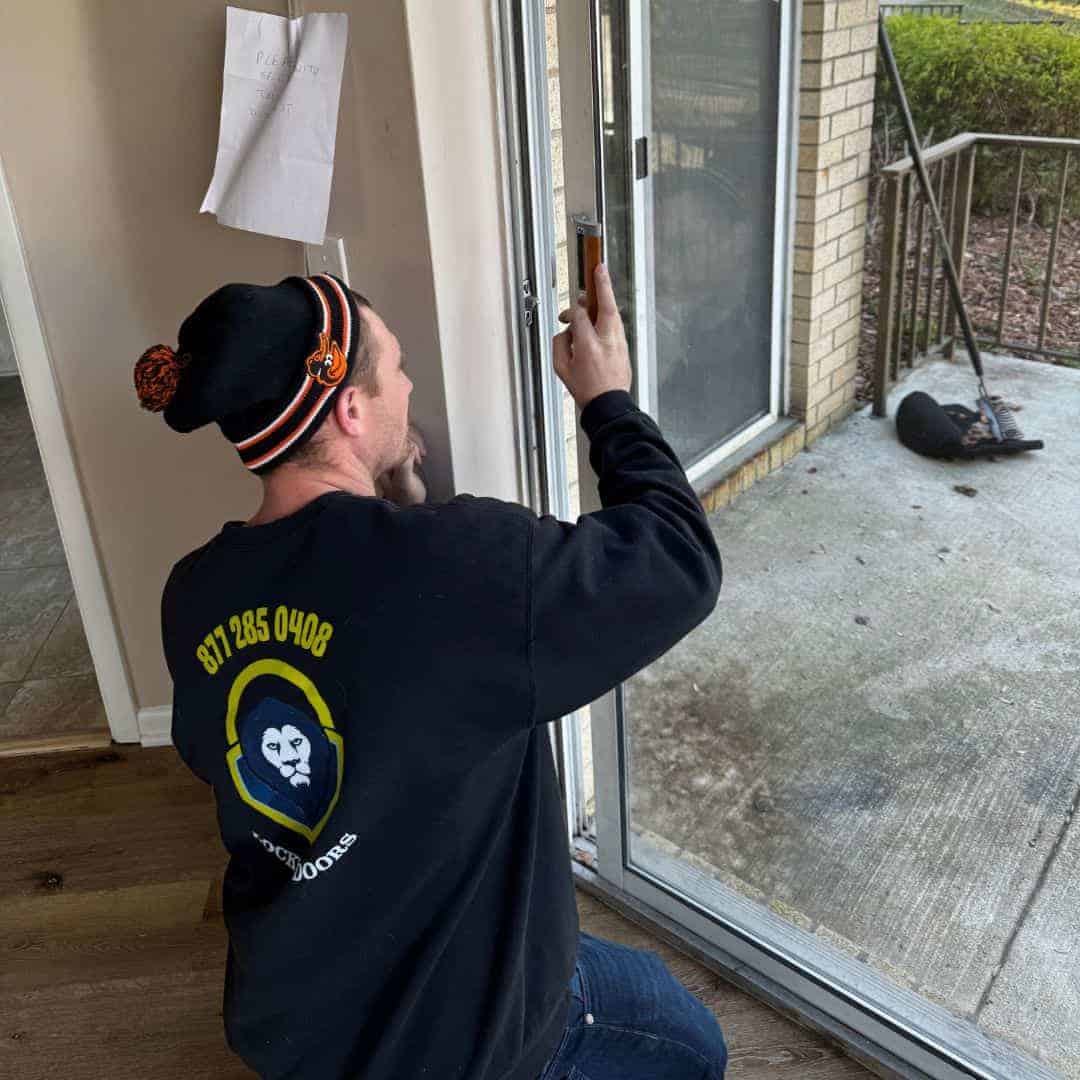 Residential Locksmith Dundalk Md Residential Locksmith Dundalk Md