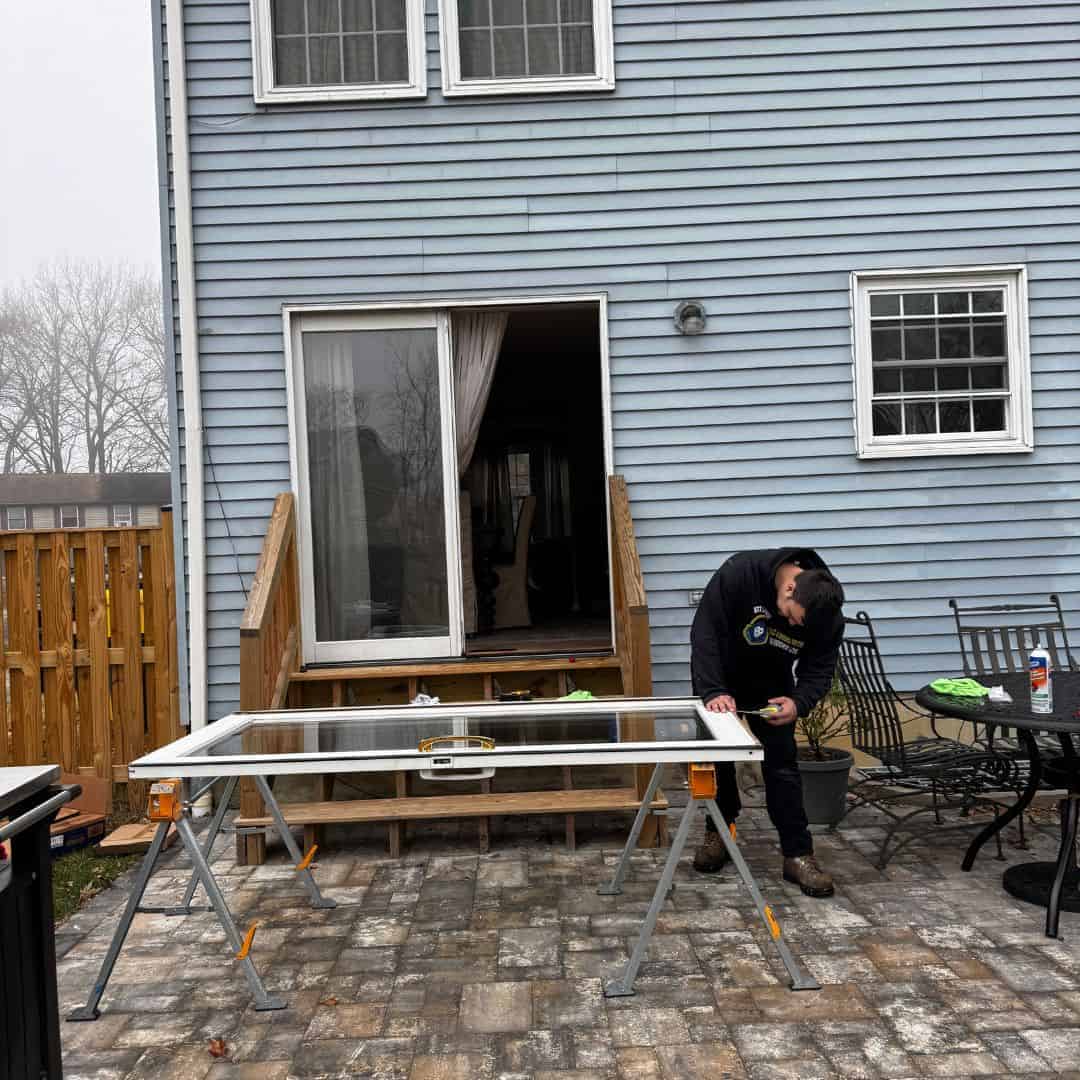 Residential Locksmith Lansdowne Md