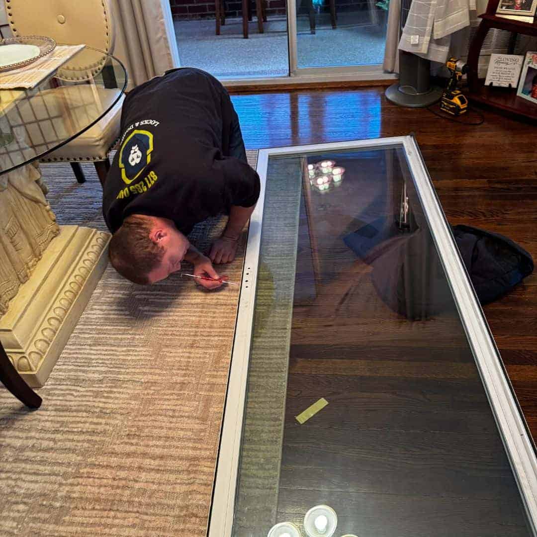 Residential Locksmith Towson Md Residential Locksmith Towson Md