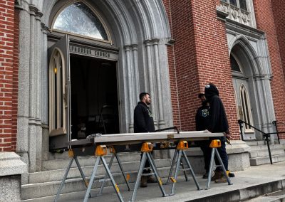 Washington Dc Locksmith