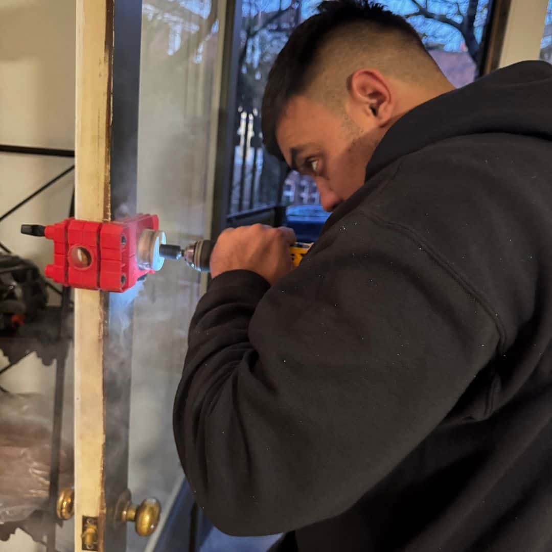 Emergency Locksmith Naylor Gardens Dc Emergency Locksmith Naylor Gardens By King Locksmith And Doors Inc.