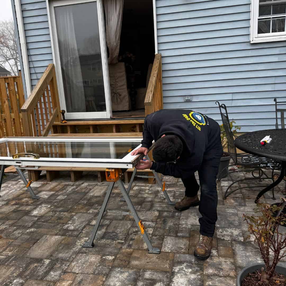 Residential Locksmith Woodridge Dc