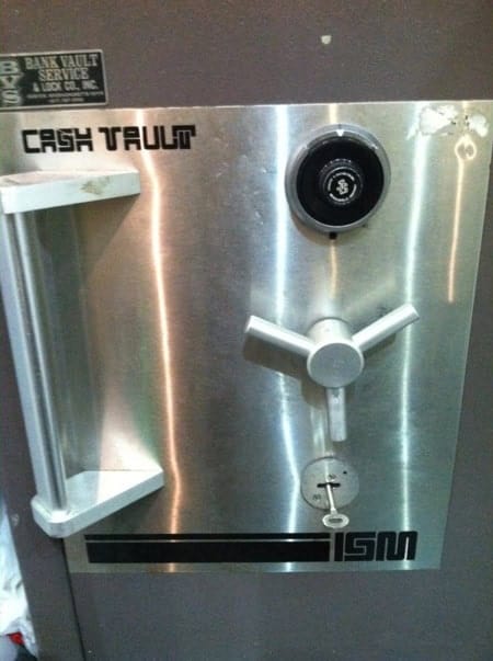 Safe Cracking And Lock Repair (3) Commercial Safe Cracking Locksmith In Montgomery