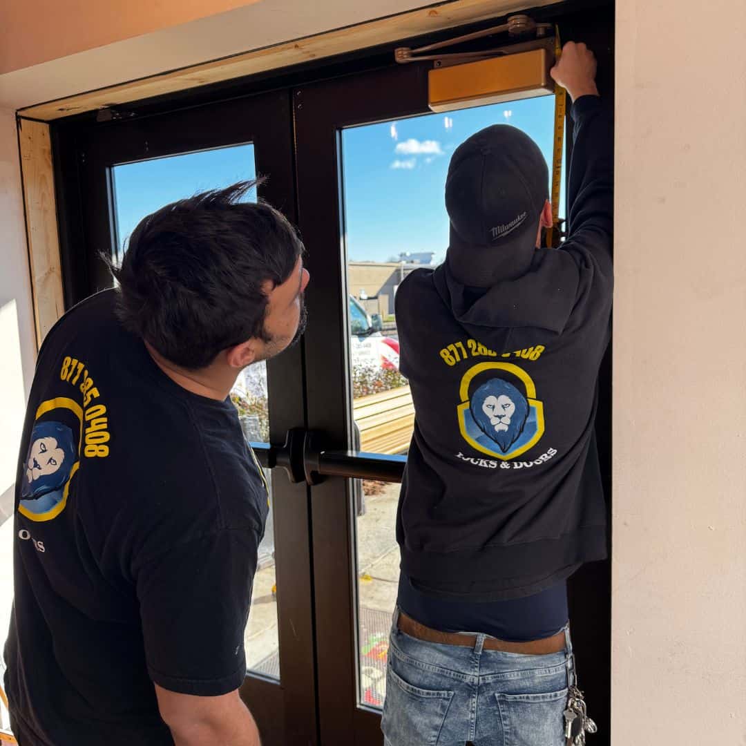 Commercial Locksmith Waldorf Md Commercial Locksmithh Waldorf Md