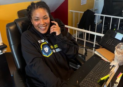 Our Staff Is Busy Answering Faq On How Much Does A Locksmith Cost