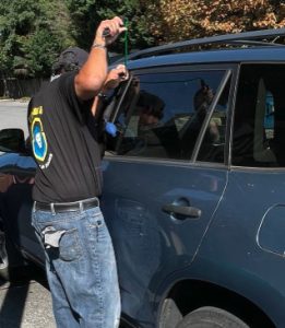 Car Locksmith In Highlands Baltimore