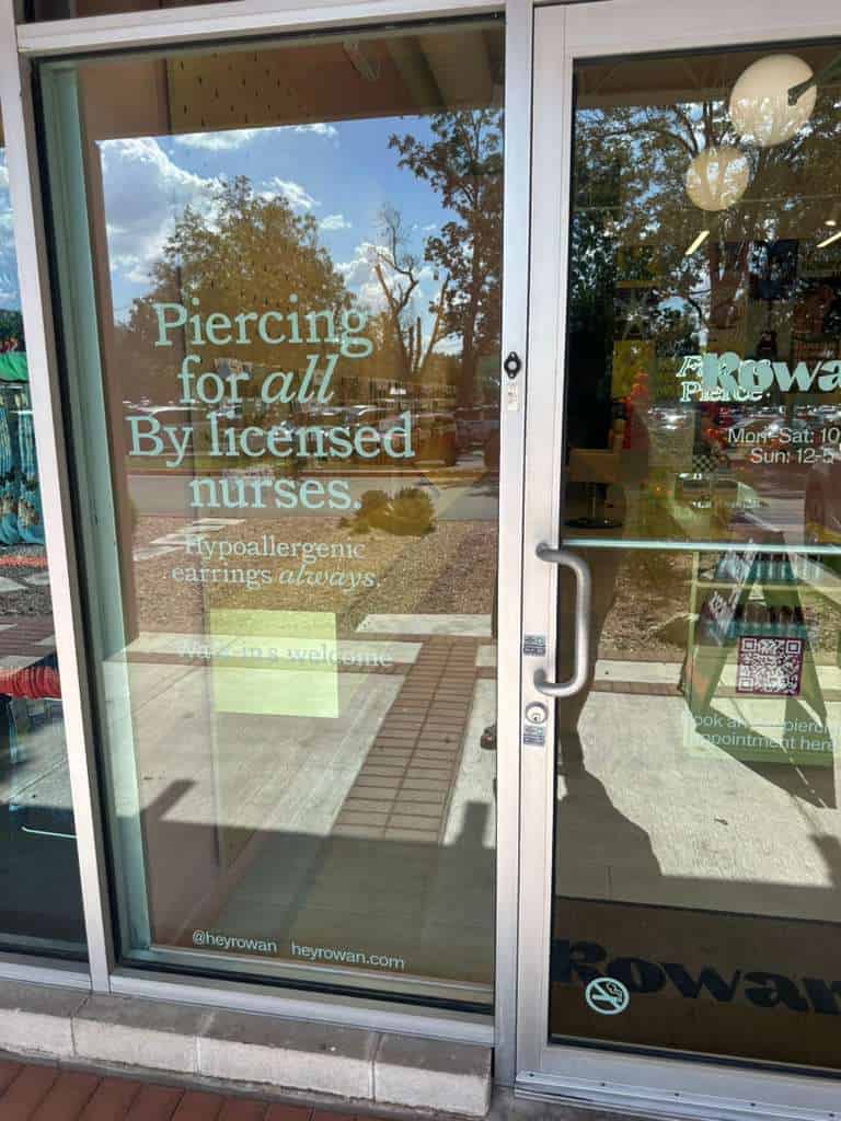 Commercial Locksmith Service Commercial Locksmith Greenbelt Md - King Locksmith