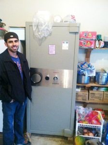 College Park Md Locksmith Services With King Locksmiths One Of Our College Park Locksmith Is Expert In Safe Cracking, And Fixed The Customers Safe To Secure Her Belongings. One Of Our College Park Locksmith Is Expert In Safe Cracking, And Fixed The Customers Safe To Secure Her Belongings.