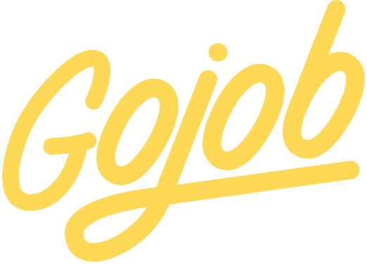 KOIS - GoJob: Offering temporary assignments to temporary workers