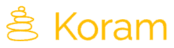 massage et kinésiologie