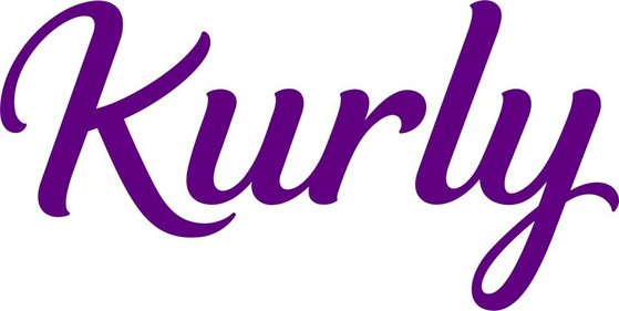 Kurly cancels Korea listing due to difficult market conditions